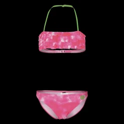 Clouds Jr. Bandeau - Bikinis - Clouds Jr. Bandeau