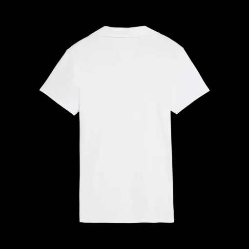 Cloudspun Piped Short-Sleeve Polo, pikétröja, golf, dam - Golfpikeer - Cloudspun Piped Short-Sleeve Polo, pikétröja, golf, dam