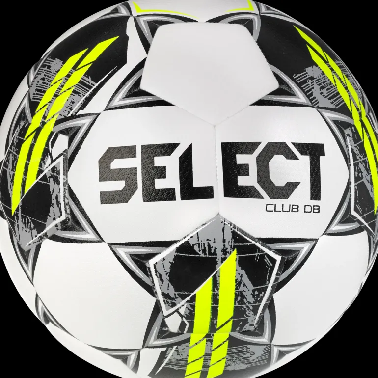 Club DB v23, fotboll - Fotbollar - Club DB v23, fotboll