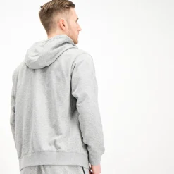 Club Hoody Full Zip, huvjacka herr - Hoodtröjor - Club Hoody Full Zip, huvjacka herr
