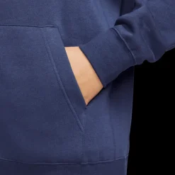 Club Hoody Full Zip, huvjacka herr - Hoodtröjor - Club Hoody Full Zip, huvjacka herr