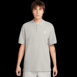 Club Men's Short-Sleeve Polo, polotröja, herr - T-Shirts & Pikéer - Club Men's Short-Sleeve Polo, polotröja, herr