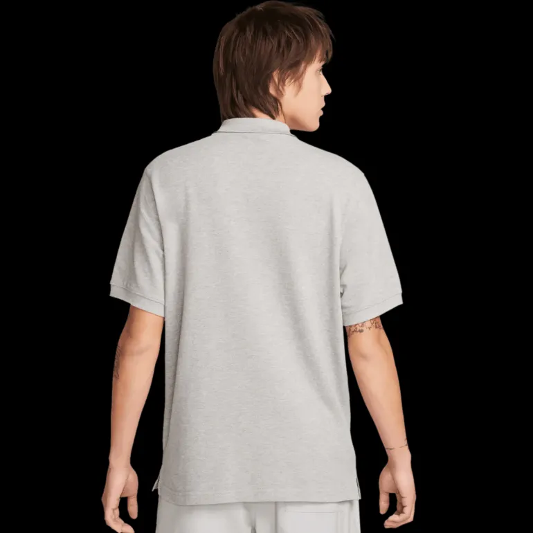 Club Men's Short-Sleeve Polo, polotröja, herr - T-Shirts & Pikéer - Club Men's Short-Sleeve Polo, polotröja, herr