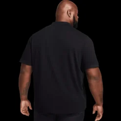 Club Men's Short-Sleeve Polo, polotröja, herr - T-Shirts & Pikéer - Club Men's Short-Sleeve Polo, polotröja, herr