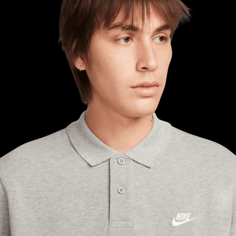 Club Men's Short-Sleeve Polo, polotröja, herr - T-Shirts & Pikéer - Club Men's Short-Sleeve Polo, polotröja, herr