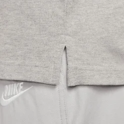 Club Men's Short-Sleeve Polo, polotröja, herr - T-Shirts & Pikéer - Club Men's Short-Sleeve Polo, polotröja, herr