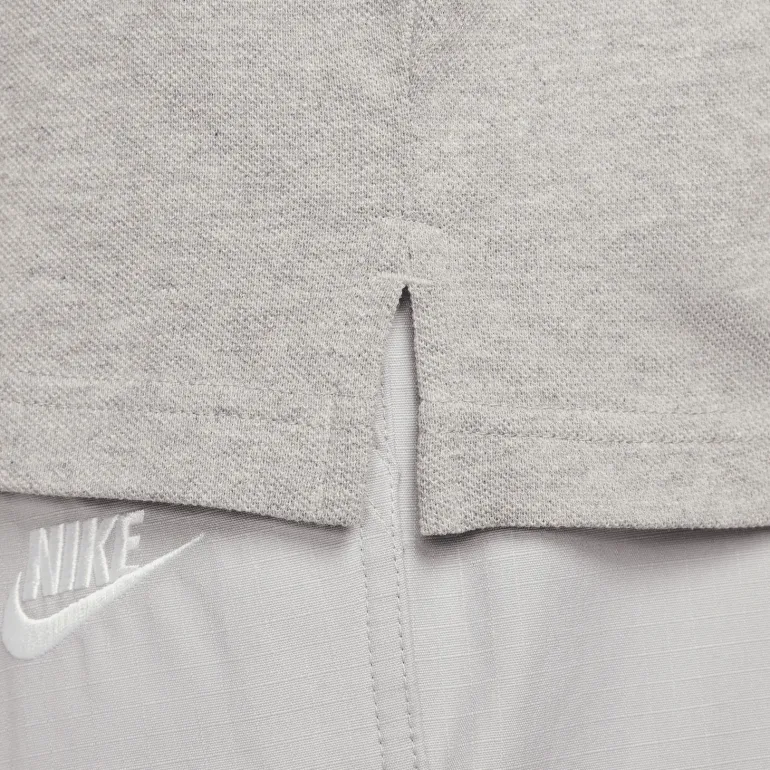 Club Men's Short-Sleeve Polo, polotröja, herr - T-Shirts & Pikéer - Club Men's Short-Sleeve Polo, polotröja, herr