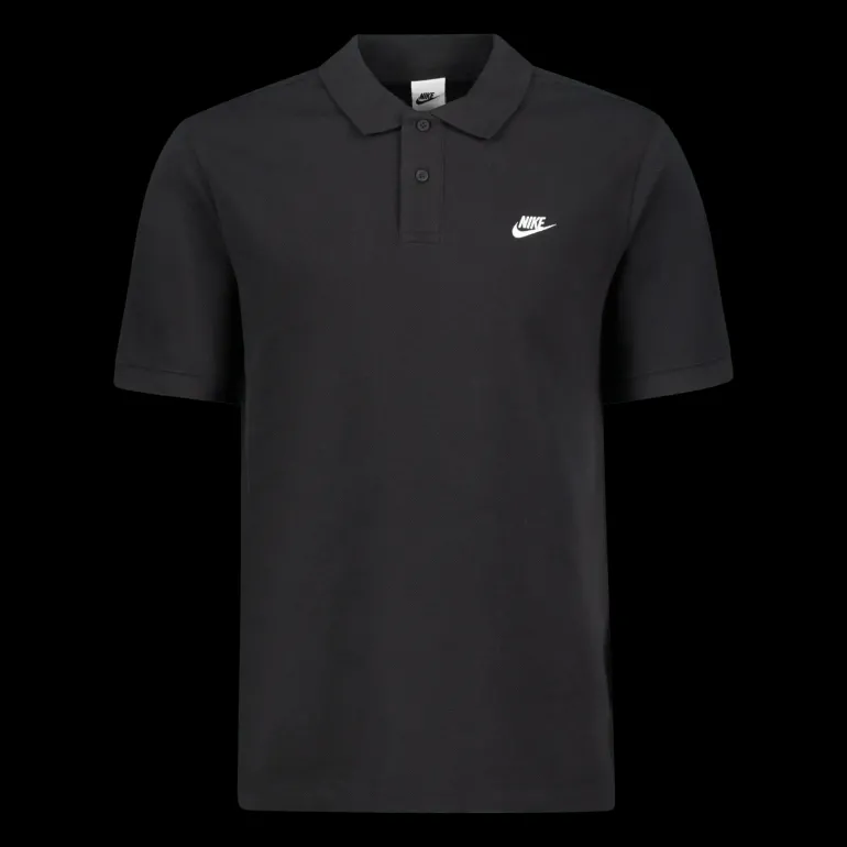 Club Men's Short-Sleeve Polo, polotröja, herr - T-Shirts & Pikéer - Club Men's Short-Sleeve Polo, polotröja, herr