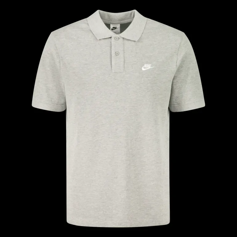 Club Men's Short-Sleeve Polo, polotröja, herr - T-Shirts & Pikéer - Club Men's Short-Sleeve Polo, polotröja, herr