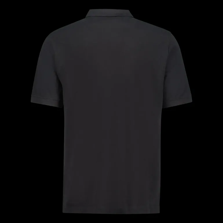 Club Men's Short-Sleeve Polo, polotröja, herr - T-Shirts & Pikéer - Club Men's Short-Sleeve Polo, polotröja, herr