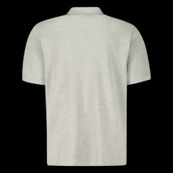 Club Men's Short-Sleeve Polo, polotröja, herr - T-Shirts & Pikéer - Club Men's Short-Sleeve Polo, polotröja, herr