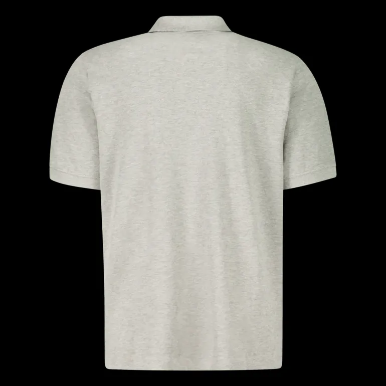 Club Men's Short-Sleeve Polo, polotröja, herr - T-Shirts & Pikéer - Club Men's Short-Sleeve Polo, polotröja, herr