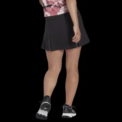 Club Pleated Skirt, tenniskjol dam - Tenniskläder - Club Pleated Skirt, tenniskjol dam