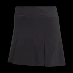Club Pleated Skirt, tenniskjol dam - Tenniskläder - Club Pleated Skirt, tenniskjol dam