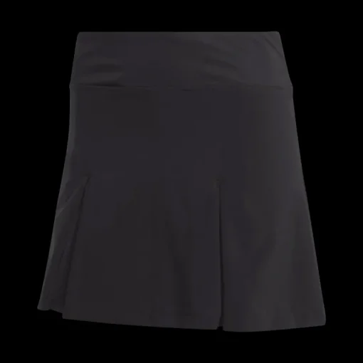 Club Pleated Skirt, tenniskjol dam - Tenniskläder - Club Pleated Skirt, tenniskjol dam