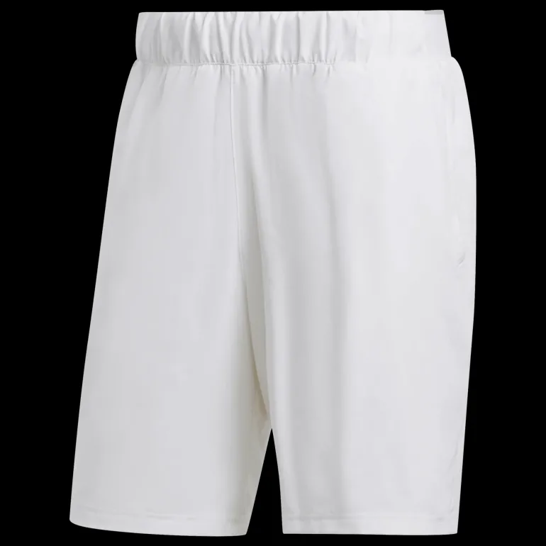 Club Stretch Woven Shorts, tennisshorts, träningsshorts herr - Tenniskläder - Club Stretch Woven Shorts, tennisshorts, träningsshorts herr
