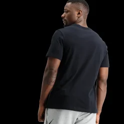 Club Tee Mns - Fritids-T-Shirt - Club Tee Mns