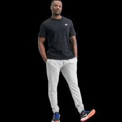 Club Tee Mns - Fritids-T-Shirt - Club Tee Mns