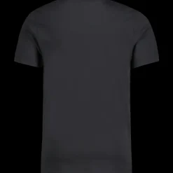 Club Tee Mns - Fritids-T-Shirt - Club Tee Mns