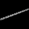 CN-M6100 deore 12 speed chain, cykelkedja - Drivverk - CN-M6100 deore 12 speed chain, cykelkedja