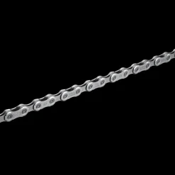CN-M6100 deore 12 speed chain, cykelkedja - Drivverk - CN-M6100 deore 12 speed chain, cykelkedja