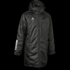 Coach Jacket Monaco v24, jacka, herr - Jackor - Coach Jacket Monaco v24, jacka, herr
