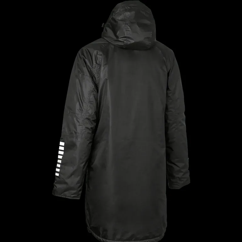 Coach Jacket Monaco v24, jacka, herr - Jackor - Coach Jacket Monaco v24, jacka, herr