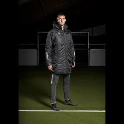 Coach Jacket Monaco v24, jacka, herr - Jackor - Coach Jacket Monaco v24, jacka, herr