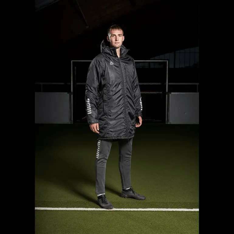 Coach Jacket Monaco v24, jacka, herr - Jackor - Coach Jacket Monaco v24, jacka, herr