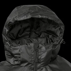 Coach Jacket Monaco v24, jacka, herr - Jackor - Coach Jacket Monaco v24, jacka, herr