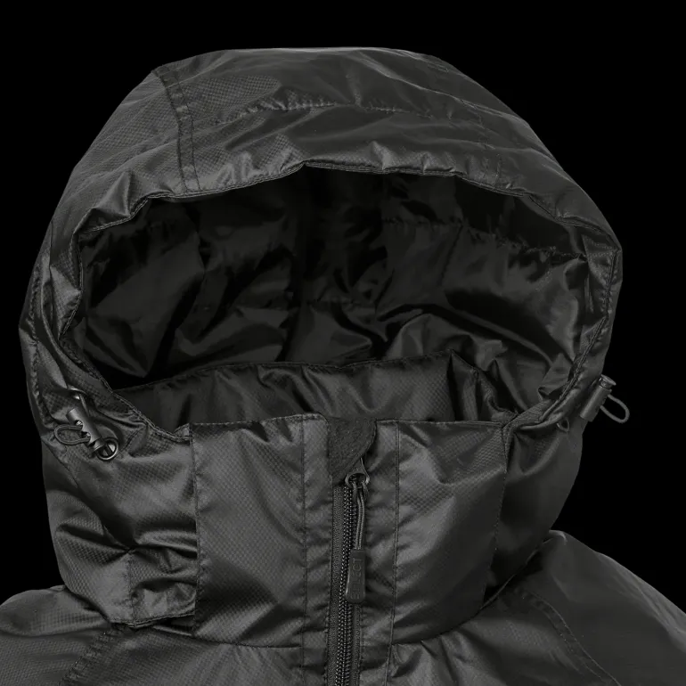 Coach Jacket Monaco v24, jacka, herr - Jackor - Coach Jacket Monaco v24, jacka, herr