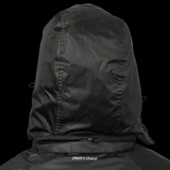 Coach Jacket Monaco v24, jacka, herr - Jackor - Coach Jacket Monaco v24, jacka, herr