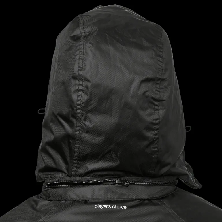 Coach Jacket Monaco v24, jacka, herr - Jackor - Coach Jacket Monaco v24, jacka, herr