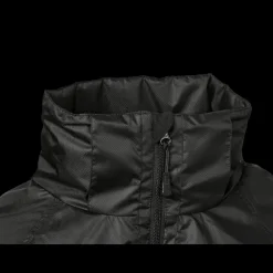 Coach Jacket Monaco v24, jacka, herr - Jackor - Coach Jacket Monaco v24, jacka, herr