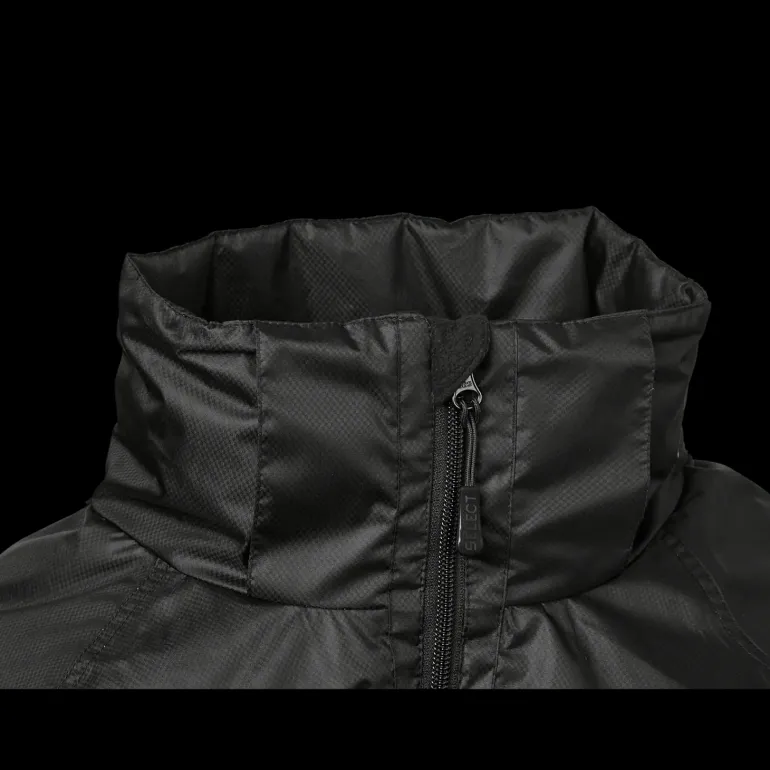 Coach Jacket Monaco v24, jacka, herr - Jackor - Coach Jacket Monaco v24, jacka, herr