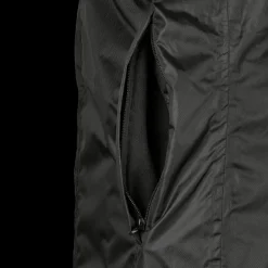 Coach Jacket Monaco v24, jacka, herr - Jackor - Coach Jacket Monaco v24, jacka, herr