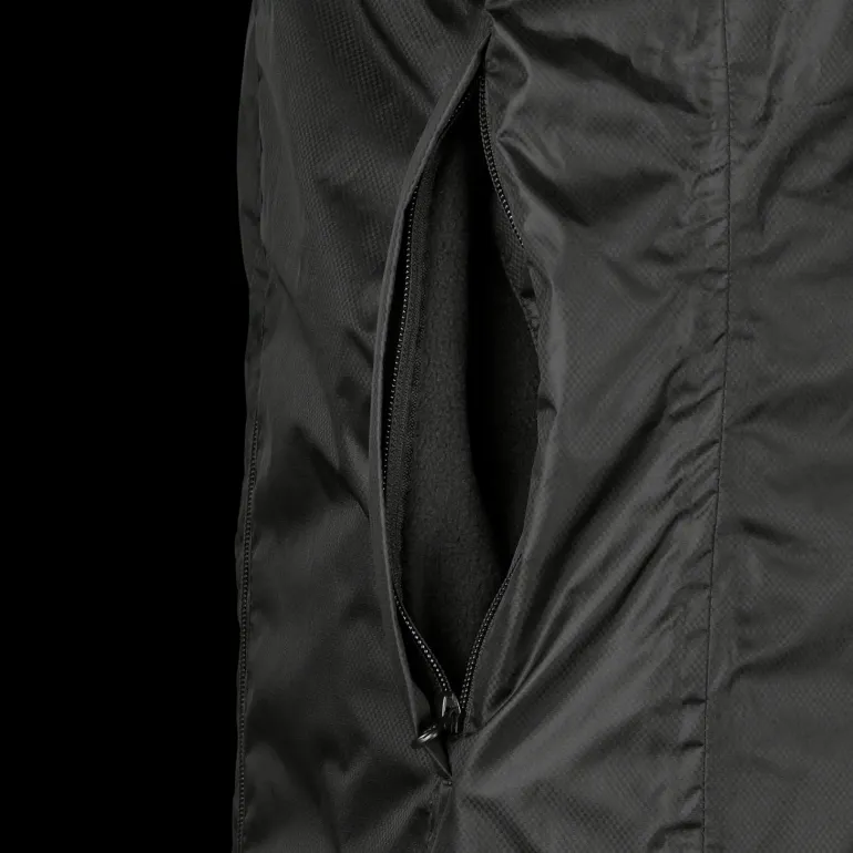 Coach Jacket Monaco v24, jacka, herr - Jackor - Coach Jacket Monaco v24, jacka, herr