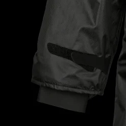 Coach Jacket Monaco v24, jacka, herr - Jackor - Coach Jacket Monaco v24, jacka, herr