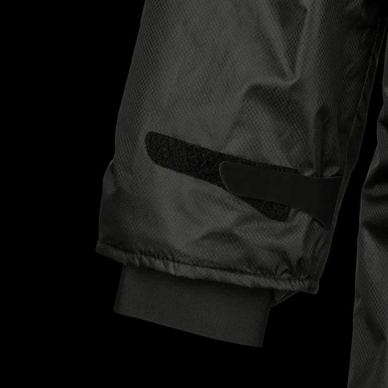 Coach Jacket Monaco v24, jacka, herr - Jackor - Coach Jacket Monaco v24, jacka, herr