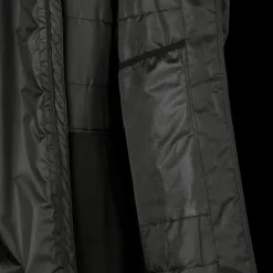 Coach Jacket Monaco v24, jacka, herr - Jackor - Coach Jacket Monaco v24, jacka, herr