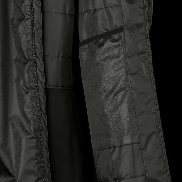 Coach Jacket Monaco v24, jacka, herr - Jackor - Coach Jacket Monaco v24, jacka, herr