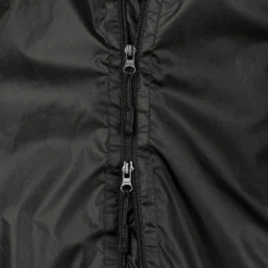Coach Jacket Monaco v24, jacka, herr - Jackor - Coach Jacket Monaco v24, jacka, herr