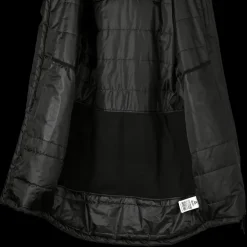 Coach Jacket Monaco v24, jacka, herr - Jackor - Coach Jacket Monaco v24, jacka, herr