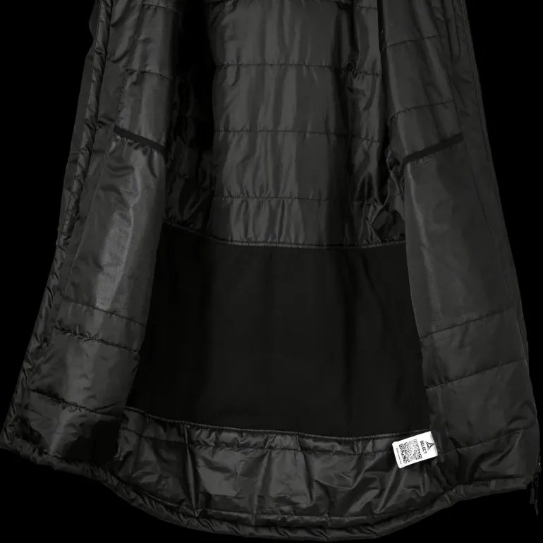 Coach Jacket Monaco v24, jacka, herr - Jackor - Coach Jacket Monaco v24, jacka, herr