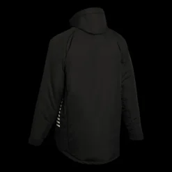 Coach Jacket Spain, jacka herr - Jackor - Coach Jacket Spain, jacka herr
