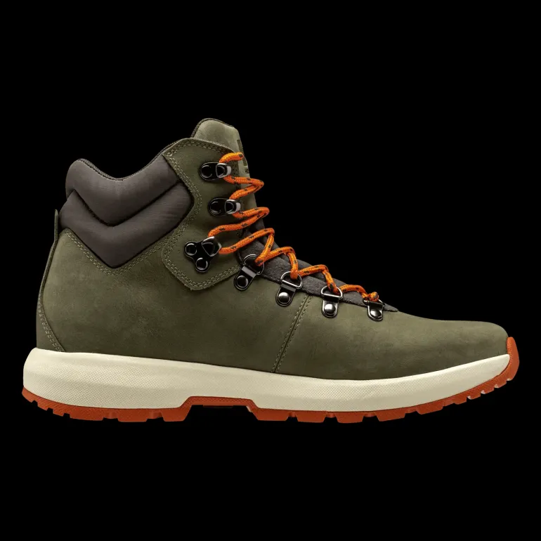 Coastal Hiker, herr - Vinterskor - Coastal Hiker, herr