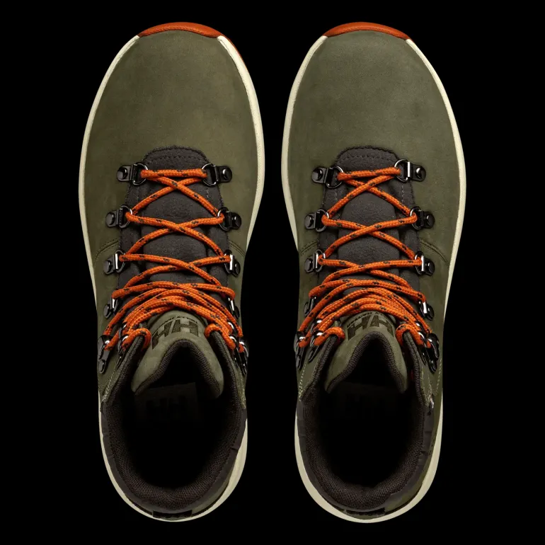 Coastal Hiker, herr - Vinterskor - Coastal Hiker, herr