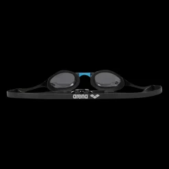 Cobra Swipe, simglasögon unisex - Tillbehör Simning - Cobra Swipe, simglasögon unisex