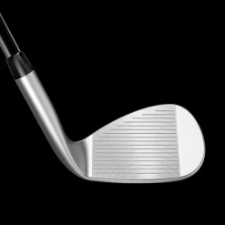 Cobra Tour Trusty Wedge Silver Versatile Lh, golfklubba, herr - Wedgar - Cobra Tour Trusty Wedge Silver Versatile Lh, golfklubba, herr