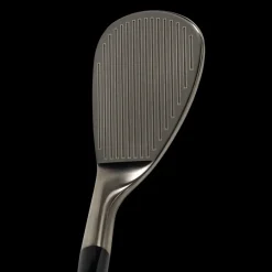 Cobra Tour Trusty Wedge Silver Versatile Rh, golfklubba, herr - Wedgar - Cobra Tour Trusty Wedge Silver Versatile Rh, golfklubba, herr
